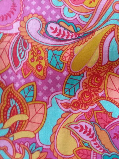 Fabric Store «Fabric Warehouse», reviews and photos, 3030 N Florida Ave, Lakeland, FL 33805, USA