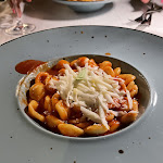 Photo n°1 de l'avis de Francesco. fait le 13/07/2023 à 12:46 sur le  Don Pedro à San Pietro In Bevagna