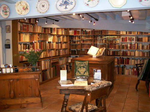 Librairie de livres rares Achat Vente Livres anciens et modernes à Rouen en Normandie Rouen