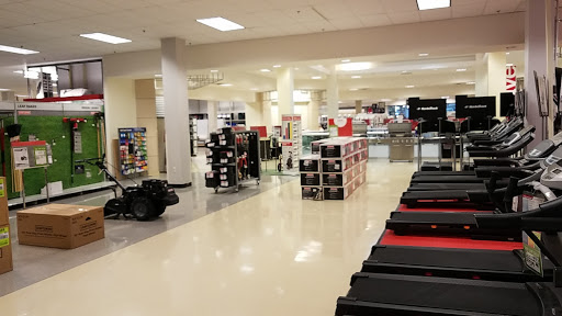 Department Store «Sears», reviews and photos, 6580 Douglas Blvd, Douglasville, GA 30135, USA