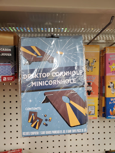 Dollar Store «Dollar Tree», reviews and photos, 850 IL-59, Bartlett, IL 60103, USA