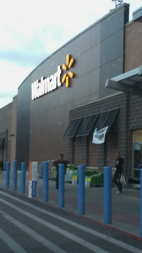 Shopping Mall «The Shops @ Fort Union», reviews and photos, 900 Fort Union Blvd, Midvale, UT 84047, USA