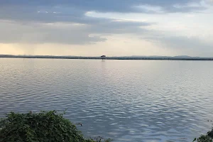 Dhatarwadi Riverside image