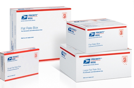 Post Office «Byrds Nest-Lone Tree Postal», reviews and photos, 9064 Forsstrom Dr, Lone Tree, CO 80124, USA
