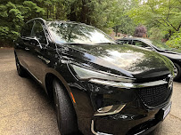 Haselwood Volkswagen Service - Photo 4 - Car repair in Bremerton, WA, Bremerton