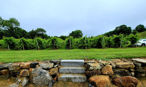 Winery «Preston Ridge Vineyard», reviews and photos, 100 Miller Rd, Preston, CT 06365, USA
