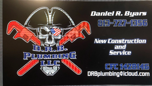 Photo of DRB Plumbing, LLC
