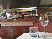 Plats et boissons du Restaurant indien Royal Indien à Paris - n°3