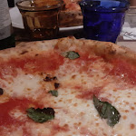 Photo n°1 de l'avis de Francesco.o fait le 27/06/2022 à 10:17 sur le  Pizzeria Di Napoli à Naples