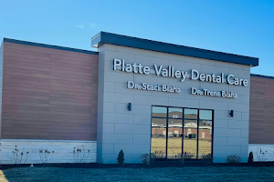 Platte Valley Dental Care image