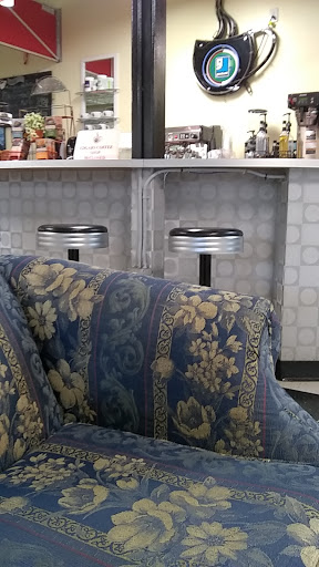 Thrift Store «Triad Goodwill Store & Donation Center», reviews and photos