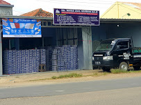 Foto SD  Negeri Sitanggal 01, Kab. Brebes