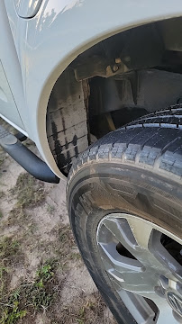 Mikes Auto Collision - Photo 9 - Car repair in Panama City, FL, Panama City