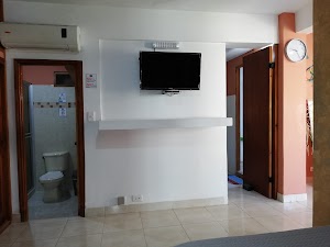 Smith Town - photo 1