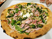 Plats et boissons du Pizzas à emporter Cartel di Nonne - Pizzeria à Tarbes - n°2
