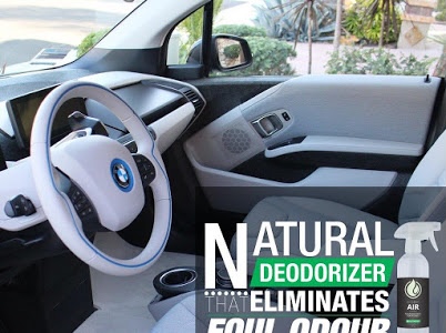 Car Wash «Mr.Car Wash», reviews and photos, 3549 W 38th Ave, Denver, CO 80211, USA