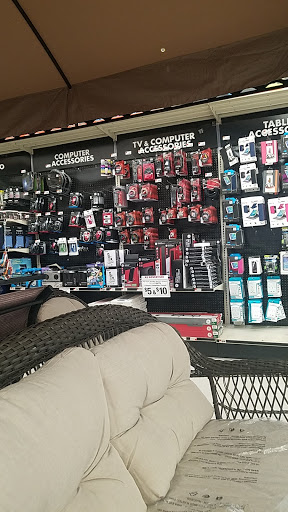 Discount Store «Big Lots», reviews and photos, 3921 Oakwood Blvd, Hollywood, FL 33020, USA