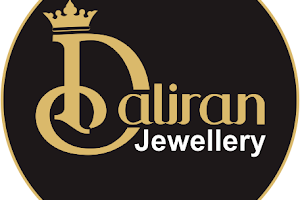 Daliran Jewellery Inc. image