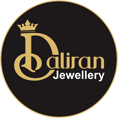 Daliran Jewellery Inc.