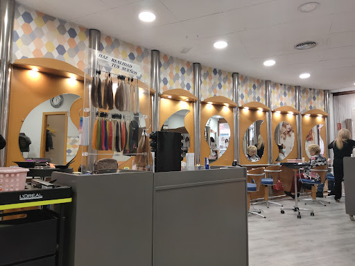 Rasgos en Zaragoza, Zaragoza