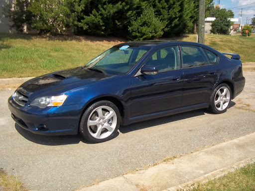 Used Car Dealer «Auto Discounters», reviews and photos, 11525 Midlothian Turnpike, Richmond, VA 23235, USA