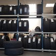 Speedy Tyre and Autoservices