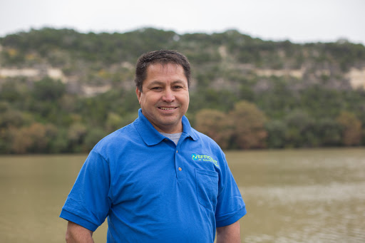 Air Conditioning Contractor «Efficient Air Conditioning & Electric», reviews and photos, 10315 Metropolitan Dr a, Austin, TX 78758, USA