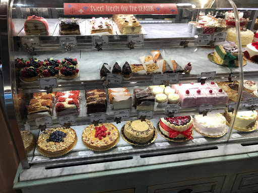 Grocery Store «Nugget Markets», reviews and photos, 1414 E Covell Blvd, Davis, CA 95616, USA