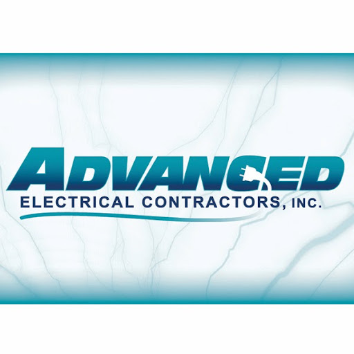 Photo of Advanced Electrical Contractors, Inc
