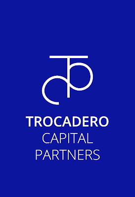 Trocadero Capital Partners à Paris