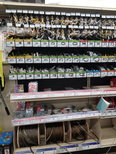 Home Improvement Store «Tractor Supply Co.», reviews and photos, 5431 Southern Maryland Blvd, Lothian, MD 20711, USA