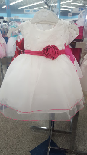 Baby Store «Ideal Baby & Kids - Hialeah», reviews and photos, 1170 W 49th St, Hialeah, FL 33012, USA