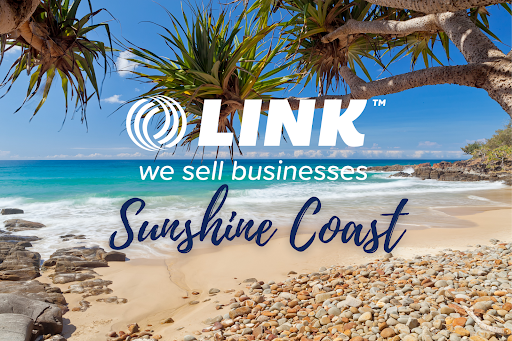 Commercial register Sunshine Coast