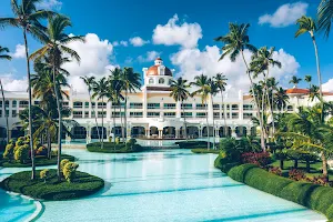 Iberostar Grand Bávaro image