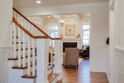 Home Builder «Farinelli Construction, Inc.», reviews and photos, 611 Gettysburg Pike Suite 101, Mechanicsburg, PA 17055, USA