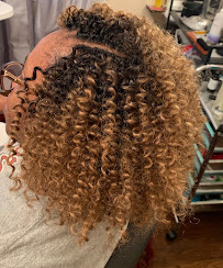 Hair By Yolanda - Photo 3 - Car repair in Macon, GA, Macon