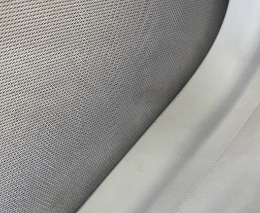 Used Car Dealer «John Jones Salem», reviews and photos, 1450 S State Rt 60, Salem, IN 47167, USA