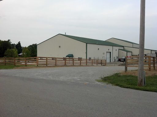 Distillery «The Kentucky Artisan Distillery», reviews and photos, 6230 Old Lagrange Rd, Crestwood, KY 40014, USA