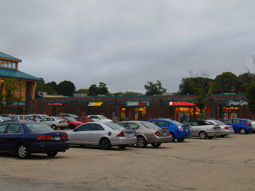 Video Game Store «GameStop», reviews and photos, 95 Storrs Rd, Mansfield Center, CT 06250, USA