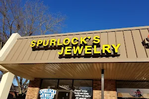 Spurlocks Jewelry Repair image