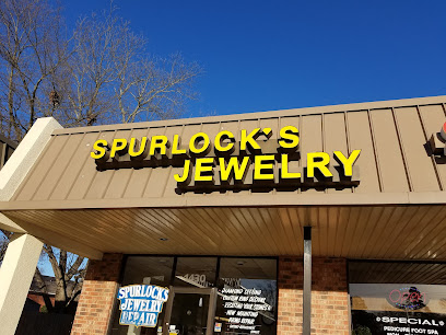 Spurlocks Jewelry Repair