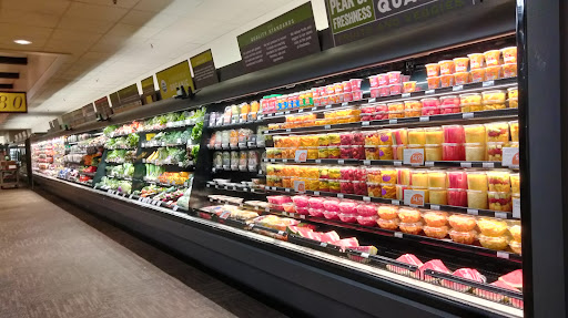 Grocery Store «Lunds & Byerlys Burnsville», reviews and photos, 401 Co Rd 42, Burnsville, MN 55306, USA