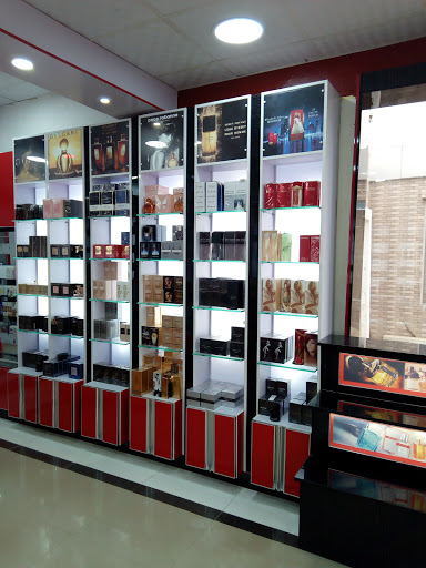 Bakan Gizo Pharmacy & Stores, House 20 1st Avenue after First bank, Abuja, Nigeria, Baby Store, state Federal Capital Territory