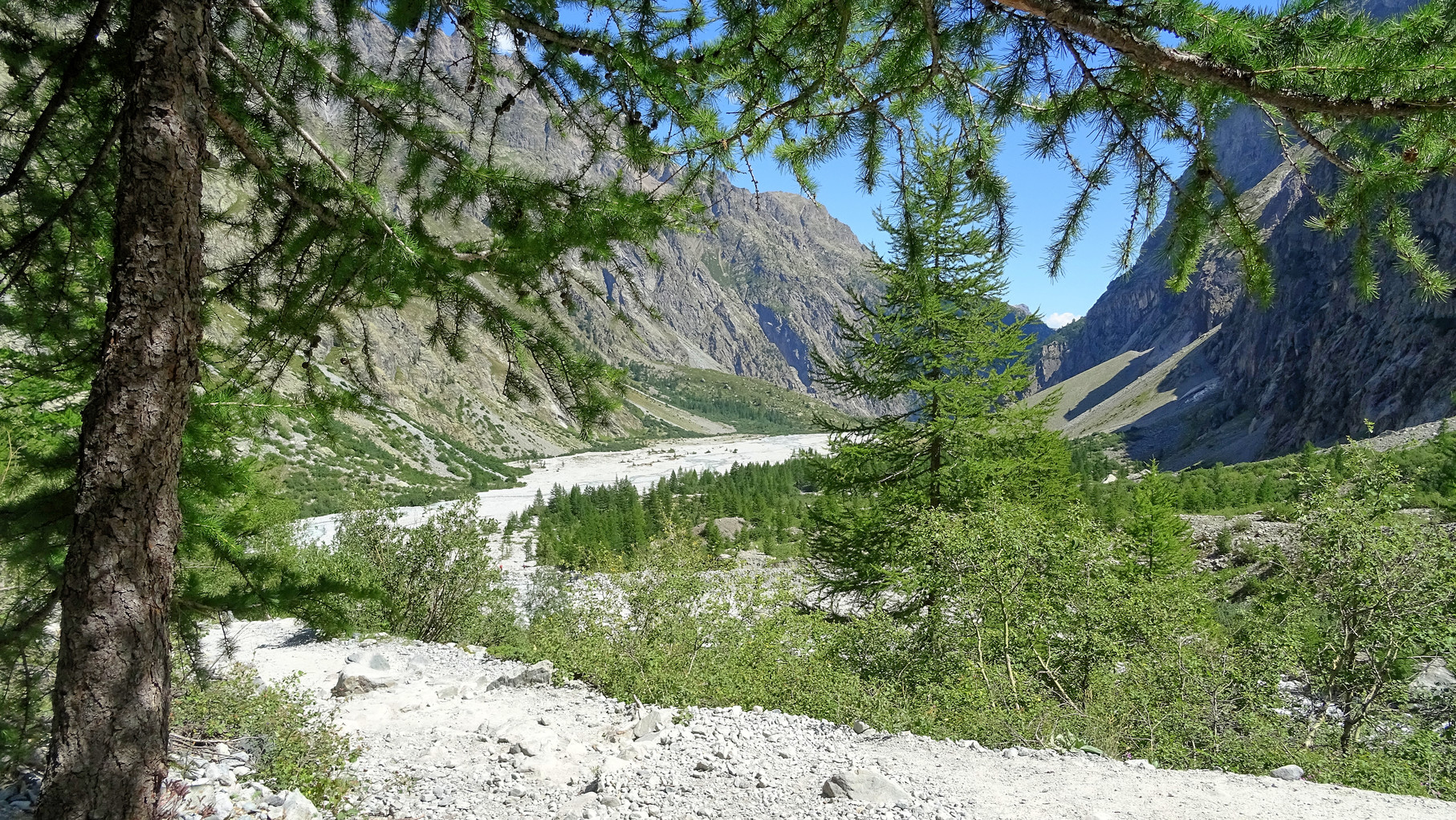 Photo n° 15 de l'avis de Jean-François.l fait le 04/08/2019 à 15:41