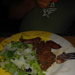 Photo n°1 de l'avis de Valeria.o fait le 05/06/2022 à 05:36 sur le  Taverna del Gusto à Deruta