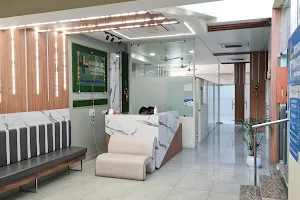 Integrated Healthcare Multispeciality Clinic image