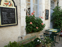 Photos du propriétaire du Restaurant La Cour des Miracles à Verteillac - n°16