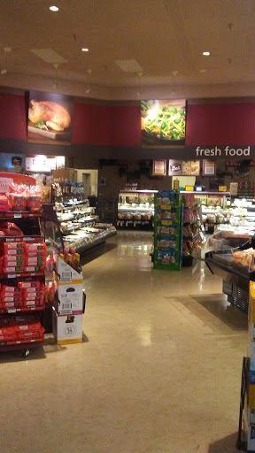Kosher grocery store Salinas