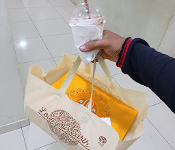 J.CO Donuts & Coffee photo