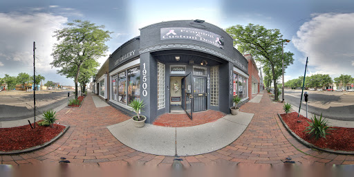 Art Gallery «Sherwood Forest Art», reviews and photos, 19500 Livernois Ave, Detroit, MI 48221, USA
